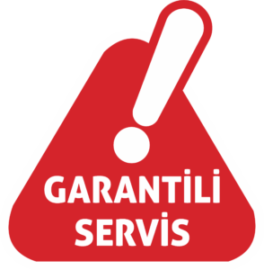 garantili-servis-294x300-1.png